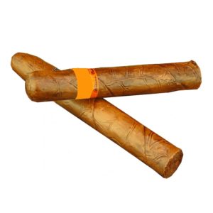 Κουβανεζικα καπνα με γευση πουρου για ηλεκτρονικο τσιγαρο, αρωμα. e-liquid, flavor, tobacco