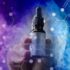what_is_in_vape_juice_ingredients_explained
